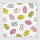 Recherche de soudure magnets Plage