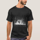 Recherche de snowboard tshirts Nation du snowboard