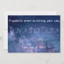 Recherche de univers invitations Violet