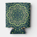 Recherche de peinture aliments conservation Feuille