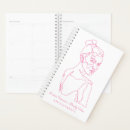 Recherche de femelle Rose