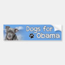 Recherche de appui obama Vote