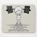 Recherche de levage tapis souris Motivation