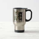 Recherche de kitties tasses Chatons