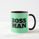 Zoek naar boss man mokken Vader