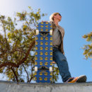 Recherche de lunettes skateboards Soleil