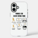 Recherche de passe temps iphone coques Sport