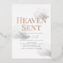 Recherche de céleste invitations Rêve