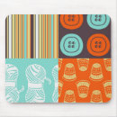 Recherche de bruit art tapis souris Mode