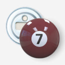 Zoek naar pool flessenopeners Bal