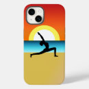 Recherche de guerrier iphone coques Pour elle