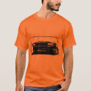 Recherche de lamborghini tshirts Voiture