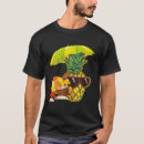Recherche de coconut tshirts Vacances