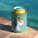 Recherche de dessin licorne aliments conservation Cheval