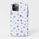 Recherche de sexe iphone coques Motif