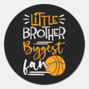 Recherche de équipe de basket autocollants New york