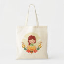 Recherche de glander sacs Fleurs