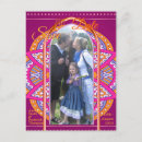 Recherche de motif mandala invitations Couple