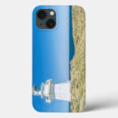 Recherche de bâtiments ipad coques Paysage