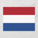 Zoek naar nederlandse vlag briefkaarten Holland