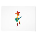 Recherche de mariachi posters Jour des morts