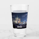 Recherche de berline chopes Travel