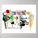 Recherche de des années 1950 posters Pour elle