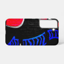 Recherche de urbain samsung coques Graffiti