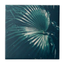 Zoek naar donkergroen tegels Keramisch