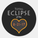 Recherche de total autocollants Coeur