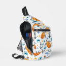 Zoek naar zeil accessoires For kids