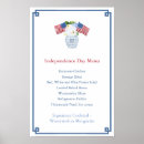 Recherche de gingembre bleu posters Preppy