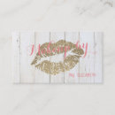 Recherche de texture en bois cartes visite Pour elle