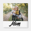 Recherche de établissement invitations Pour maman
