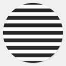 Recherche de la grande bretagne autocollants Blanc