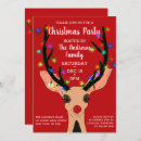 Recherche de nez rouge invitations Rennes