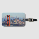 Zoek naar california accessoires San francisco