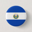 Recherche de el salvador Drapeaux du monde