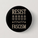 Recherche de anti fascisme badges Démocratie