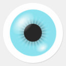 Recherche de ophtalmologue autocollants Drôle