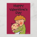 Recherche de grand baiser cartes postales Rouge