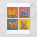 Zoek naar beatles briefkaarten John