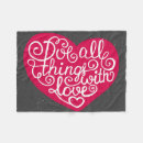 Zoek naar filosofie dekens Hipster