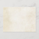 Recherche de apportez votre carte de livre invitations Pour tous