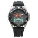 Recherche de gagnant montres Pour tous
