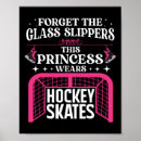 Zoek naar meisjes hockey posters Voor
