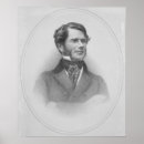 Recherche de 1848 posters Portrait