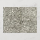 Recherche de 172 posters Gravé