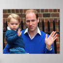 Recherche de middleton posters Kate