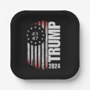 Recherche de donald trump fêtes fournitures Tromper